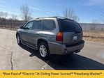 2007 GMC Envoy 4WD SUV for sale #MSK255 - photo 2