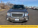2007 GMC Envoy 4WD SUV for sale #MSK255 - photo 4