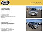 2007 GMC Envoy 4WD SUV for sale #MSK255 - photo 6
