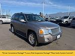 2007 GMC Envoy 4WD SUV for sale #MSK255 - photo 7