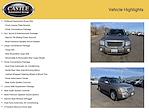 2007 GMC Envoy 4WD SUV for sale #MSK255 - photo 9