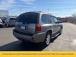 2007 GMC Envoy 4WD SUV for sale #MSK255 - photo 10