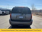 2007 GMC Envoy 4WD SUV for sale #MSK255 - photo 3