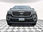 2017 Kia Sorento AWD SUV for sale #MSK258 - photo 13