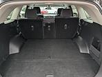 2017 Kia Sorento AWD SUV for sale #MSK258 - photo 17