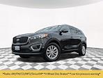 2017 Kia Sorento AWD SUV for sale #MSK258 - photo 5