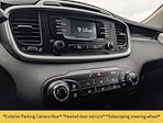 2017 Kia Sorento AWD SUV for sale #MSK258 - photo 8