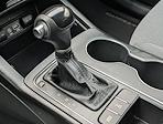 2017 Kia Sorento AWD SUV for sale #MSK258 - photo 3