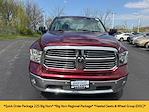 2017 Ram 1500 Crew Cab 4WD Pickup for sale #MSK263 - photo 2