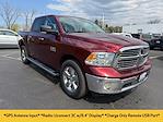 2017 Ram 1500 Crew Cab 4WD Pickup for sale #MSK263 - photo 5