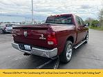 2017 Ram 1500 Crew Cab 4WD Pickup for sale #MSK263 - photo 7