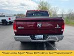 2017 Ram 1500 Crew Cab 4WD Pickup for sale #MSK263 - photo 8