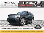 2017 Ford Expedition 4WD SUV for sale #MSK280 - photo 1