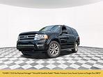 2017 Ford Expedition 4WD SUV for sale #MSK280 - photo 6