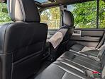 2017 Ford Expedition 4WD SUV for sale #MSK280 - photo 20