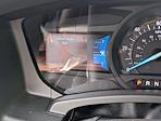2017 Ford Expedition 4WD SUV for sale #MSK280 - photo 26