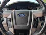 2017 Ford Expedition 4WD SUV for sale #MSK280 - photo 27