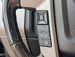 2017 Ford Expedition 4WD SUV for sale #MSK280 - photo 28