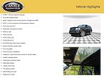 2017 Ford Expedition 4WD SUV for sale #MSK280 - photo 7
