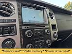 2017 Ford Expedition 4WD SUV for sale #MSK280 - photo 8