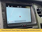 2017 Ford Expedition 4WD SUV for sale #MSK280 - photo 4