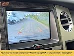 2017 Ford Expedition 4WD SUV for sale #MSK280 - photo 3