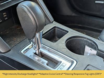 2015 Subaru Outback AWD SUV for sale #MSK283 - photo 2