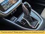 2025 Subaru Outback AWD SUV for sale #MSL011A - photo 10