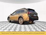 2025 Subaru Outback AWD SUV for sale #MSL011A - photo 12