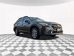 2025 Subaru Outback AWD SUV for sale #MSL011A - photo 14
