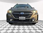 2025 Subaru Outback AWD SUV for sale #MSL011A - photo 15