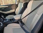 2025 Subaru Outback AWD SUV for sale #MSL011A - photo 17