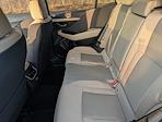 2025 Subaru Outback AWD SUV for sale #MSL011A - photo 19