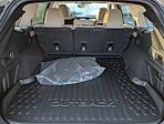 2025 Subaru Outback AWD SUV for sale #MSL011A - photo 20
