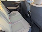 2025 Subaru Outback AWD SUV for sale #MSL011A - photo 21