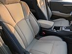 2025 Subaru Outback AWD SUV for sale #MSL011A - photo 22