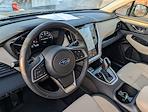 2025 Subaru Outback AWD SUV for sale #MSL011A - photo 26