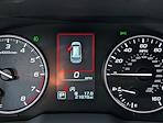 2025 Subaru Outback AWD SUV for sale #MSL011A - photo 27