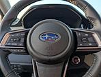 2025 Subaru Outback AWD SUV for sale #MSL011A - photo 28