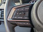 2025 Subaru Outback AWD SUV for sale #MSL011A - photo 29