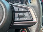 2025 Subaru Outback AWD SUV for sale #MSL011A - photo 30