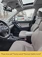2015 Subaru Forester AWD SUV for sale #MSL036A - photo 7