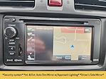 2015 Subaru Forester AWD SUV for sale #MSL036A - photo 9
