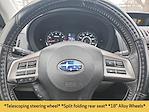2015 Subaru Forester AWD SUV for sale #MSL036A - photo 12
