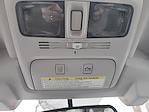 2015 Subaru Forester AWD SUV for sale #MSL036A - photo 13