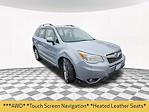 2015 Subaru Forester AWD SUV for sale #MSL036A - photo 4