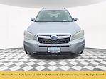 2015 Subaru Forester AWD SUV for sale #MSL036A - photo 5