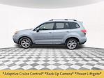 2015 Subaru Forester AWD SUV for sale #MSL036A - photo 2