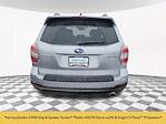 2015 Subaru Forester AWD SUV for sale #MSL036A - photo 3