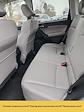 2015 Subaru Forester AWD SUV for sale #MSL036A - photo 6